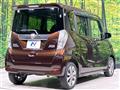 2014 Nissan DAYZ ROOX
