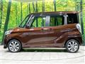 2014 Nissan DAYZ ROOX
