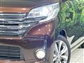 2014 Nissan DAYZ ROOX