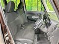 2014 Nissan DAYZ ROOX