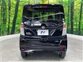 2016 Nissan DAYZ ROOX