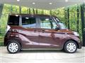 2016 Nissan DAYZ ROOX
