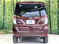 2016 Nissan DAYZ ROOX