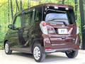 2016 Nissan DAYZ ROOX