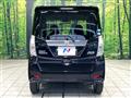 2017 Nissan DAYZ ROOX