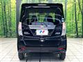 2017 Nissan DAYZ ROOX