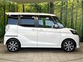 2018 Nissan DAYZ ROOX