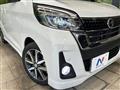 2018 Nissan DAYZ ROOX