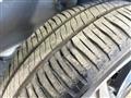 2018 Nissan DAYZ ROOX