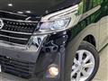 2019 Nissan DAYZ ROOX