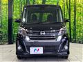 2019 Nissan DAYZ ROOX