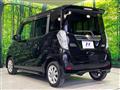 2019 Nissan DAYZ ROOX