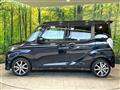 2019 Nissan DAYZ ROOX