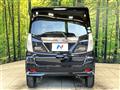 2019 Nissan DAYZ ROOX