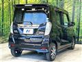 2019 Nissan DAYZ ROOX