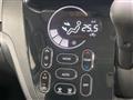 2019 Nissan DAYZ ROOX