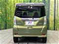 2019 Nissan DAYZ ROOX