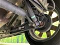 2019 Nissan DAYZ ROOX