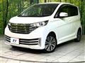 2013 Nissan DAYZ