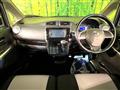 2013 Nissan DAYZ