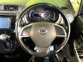 2013 Nissan DAYZ