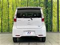 2013 Nissan DAYZ