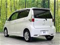 2013 Nissan DAYZ