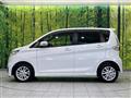 2013 Nissan DAYZ
