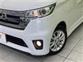 2013 Nissan DAYZ