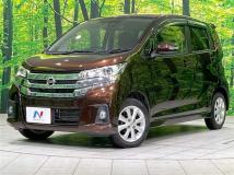 2015 Nissan DAYZ