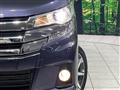 2016 Nissan DAYZ