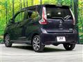 2016 Nissan DAYZ