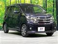 2016 Nissan DAYZ