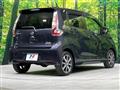 2016 Nissan DAYZ