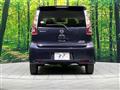 2016 Nissan DAYZ