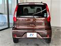 2018 Nissan DAYZ