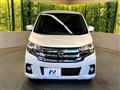 2019 Nissan DAYZ