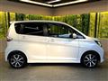 2019 Nissan DAYZ