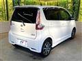 2019 Nissan DAYZ
