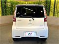 2019 Nissan DAYZ