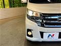 2019 Nissan DAYZ