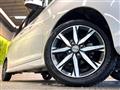2019 Nissan DAYZ