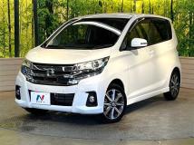 2019 Nissan DAYZ