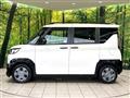 2025 Mitsubishi DELICA MINI