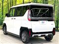 2025 Mitsubishi DELICA MINI
