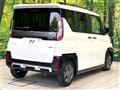2025 Mitsubishi DELICA MINI