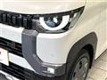 2025 Mitsubishi DELICA MINI