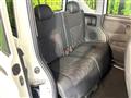 2025 Mitsubishi DELICA MINI