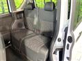 2025 Mitsubishi DELICA MINI