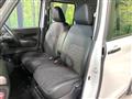 2025 Mitsubishi DELICA MINI